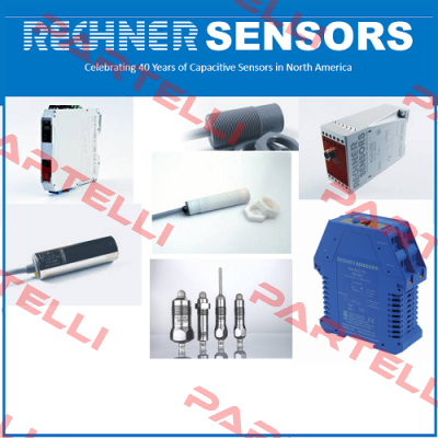 IA0175  Rechner