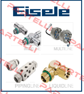 622-0909 Eisele