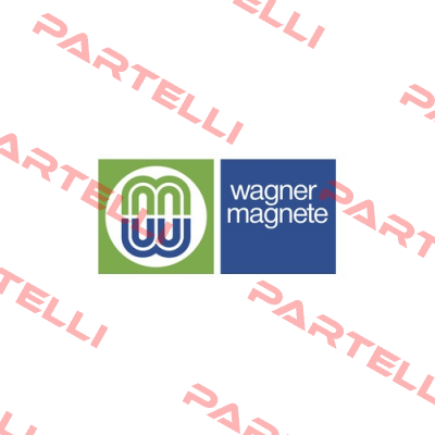 755-EL24/7-1 Wagner Magnete