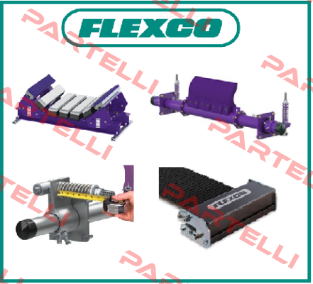 76966 - IB5-1U Flexco