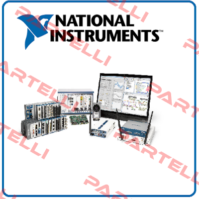 779309-01 National Instruments