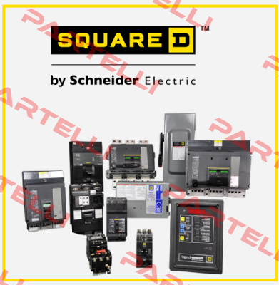 78590150580 / HU362 Square D (Schneider Electric)