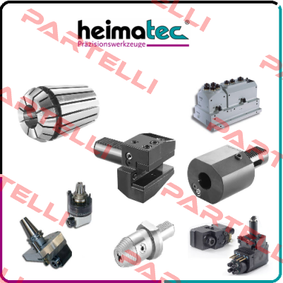 8 030 25 160 Heimatec