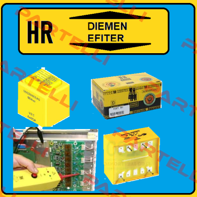 E3005056  Hr Diemen