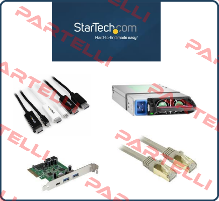 SVID2USB23 Startech