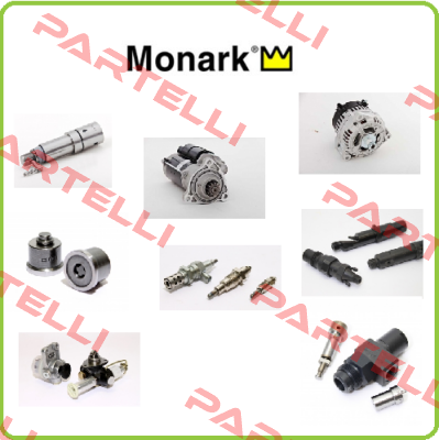 83450001 Monark (  PE Automotive )