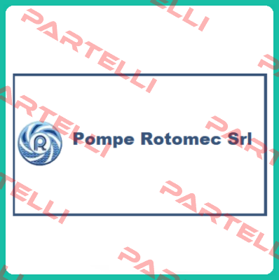 0006641B FOR C-30 Rotomec