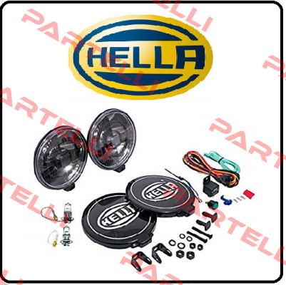 8JB 001 941-002 Hella