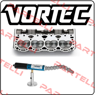 904 BSP Vortec