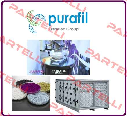 1SENSOR-S2 Purafil