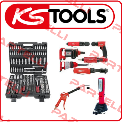 911.0824 KS TOOLS