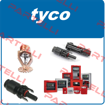 927845-2 TYCO