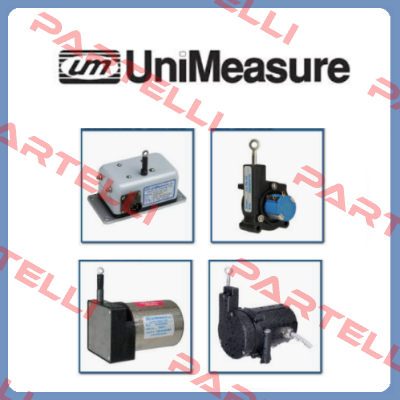 LX-PA-30-N1N-NNN Unimeasure