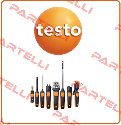 540 Testo