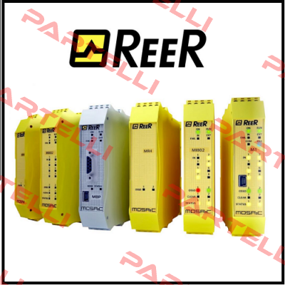 SP-R-13-309-56 Reer