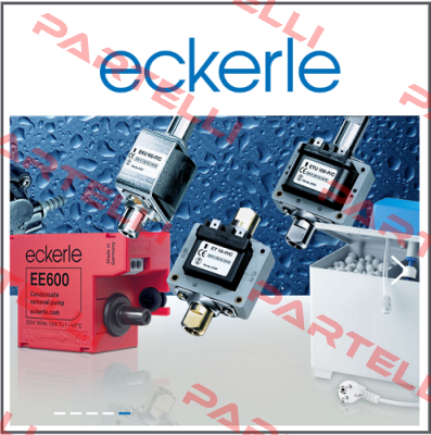 EIPH2-019RK03-1x Eckerle