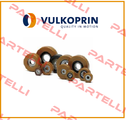 PL LG 150 040 020  Vulkoprin