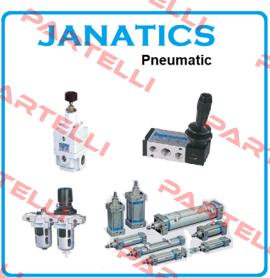 for A12040080S repair kit  Janatics