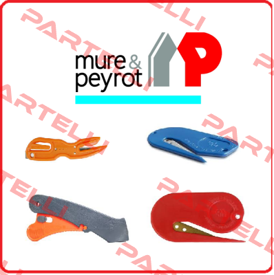 99.1.152 Mure-Peyrot