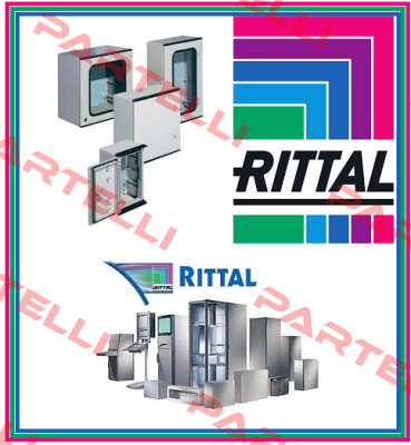 3451500 (1 Pack = 15 pcs)  Rittal