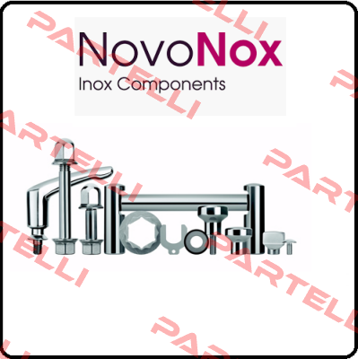 80-117-3  Novonox