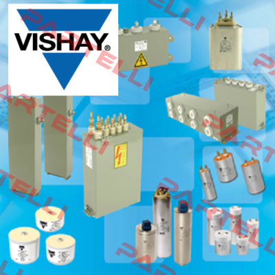 A224K 20X7RF5:220nF-50V-10% Vishay