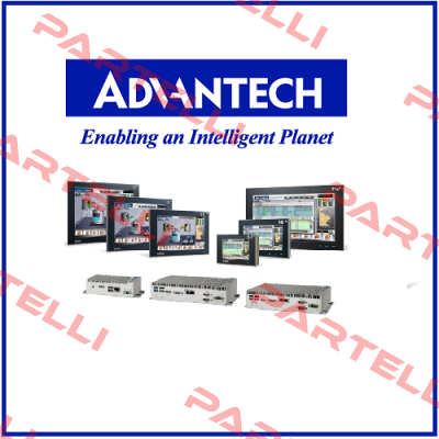 TPC-1551WP-E3AE Advantech