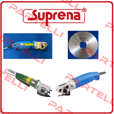 R1750 Suprena