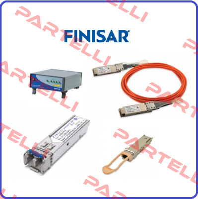 FTLF8519P3BTL  Finisar