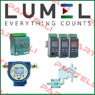 NA6-MGBU11420008  LUMEL