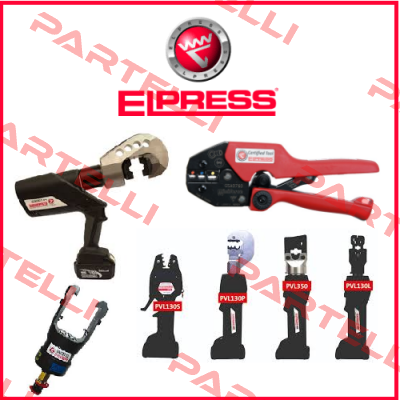 13DB205  Elpress