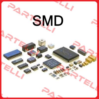 R452-005  Smd