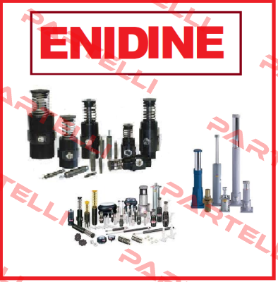 ADA 515M PC Enidine