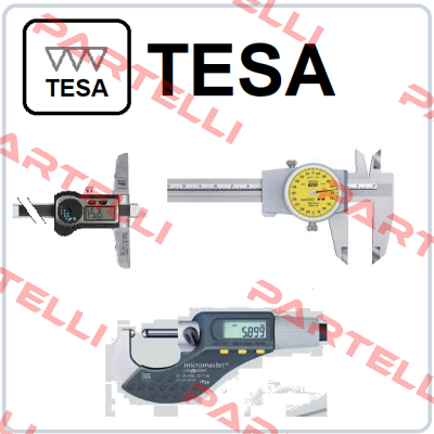 ACONS00034 Tesa