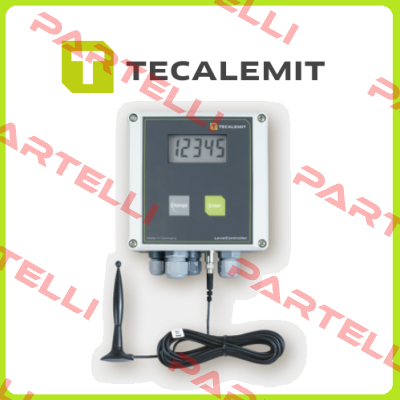 6621610602  oem Tecalemit