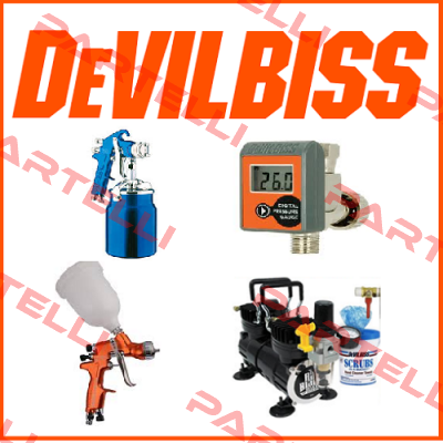 ADV-G513-20   Devilbiss