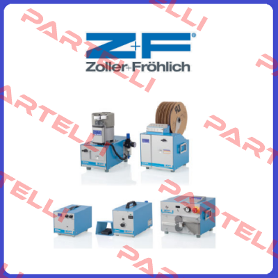 AM 02.1 Zoller + Fröhlich