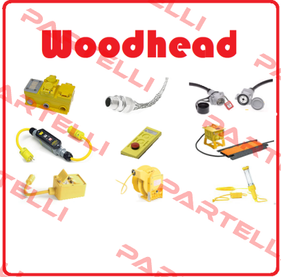 APP-INT-CL2-N (1120260007) Woodhead