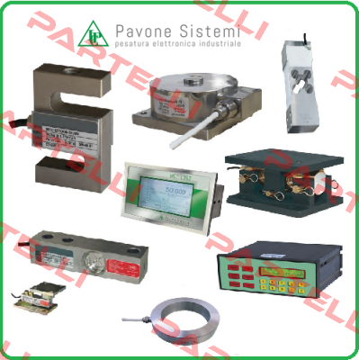 ОТ-73 13-07058   PAVONE SISTEMI