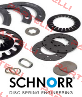 015700 (pack x25)  Schnorr