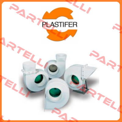 VSA 30   Plastifer