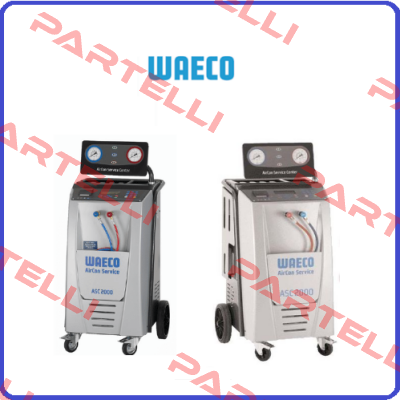 ASC5000RPA  8885200102 Waeco