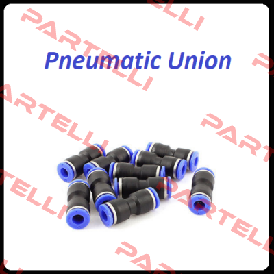 60413330  PNEUMATIC UNION