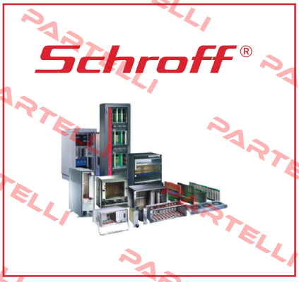 10225627 Schroff