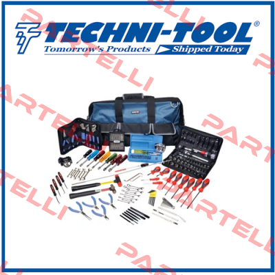 B-048-6 Techni Tool