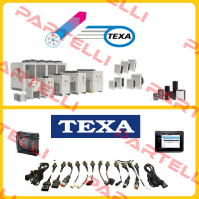 TX51   Texa