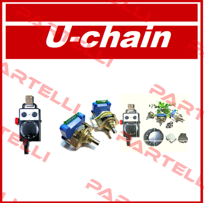 DP -02 – N  U-chain