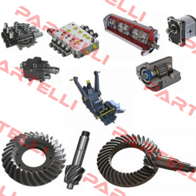 3P1-4180-AGP01  Hema