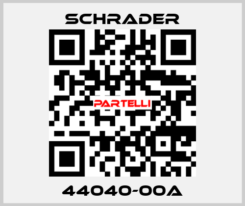 44040-00A Schrader