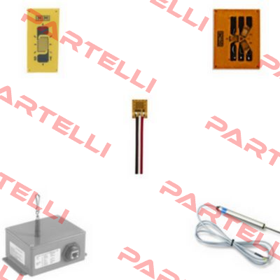 N2A-06-S070R-10C (pack 10 pcs)  Micro-Measurements